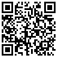 QR Code for bitcoin:bitcoin:dash:XmoPPP88pDH8FSz7MYmnt3YWEUKADmeEoV