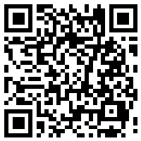 QR Code for bitcoin:bitcoin:dash:XmoPZRogoPsZA77ZYvj6a5mLNrr4rtTq9x