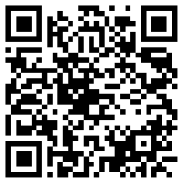 QR Code for bitcoin:bitcoin:dash:XmoPjAV2SAMMQosnKX4N7TjKWjmUbfXKgn