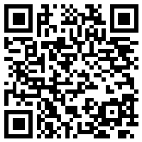 QR Code for bitcoin:bitcoin:dash:XmoPkLc6pwUA4irqy3pqUW94PJCfD946xt