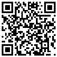 QR Code for bitcoin:bitcoin:dash:XmoPoZCkPuduvmhpTj4VD5kjE25oYeWyvB