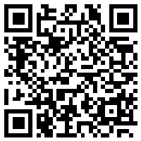 QR Code for bitcoin:bitcoin:dash:XmoPqXzVHebyooFkfVk93LfuDQshm6hoDU