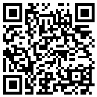 QR Code for bitcoin:bitcoin:dash:XmoPtNbjyuTDJztvVytFnGr25ui2sV7Un3