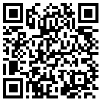 QR Code for bitcoin:bitcoin:dash:XmoQ3yfRgtt44tnecyQVShPdX2JUFMHc8n