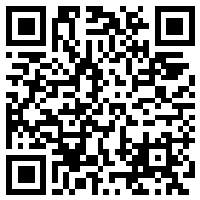 QR Code for bitcoin:bitcoin:dash:XmoQhsdiQZF8HboNpgRBxM3LPzGxeBhb4Q