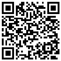 QR Code for bitcoin:bitcoin:dash:XmoQrCsv3NUFLabSnL2FAHDKNJbJpekZTn