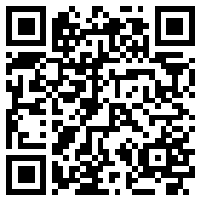 QR Code for bitcoin:bitcoin:dash:XmoQvzARJirJofTr2QcAdpRcsHPhFG9SH7