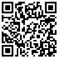 QR Code for bitcoin:bitcoin:dash:XmoRD881t5ceMvxryKUfVTxshbHHnkvkM5