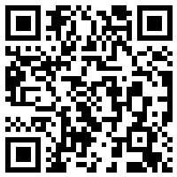QR Code for bitcoin:bitcoin:dash:XmoRP2REC4C1AY54niXSRfGsxMNwfeaPn7
