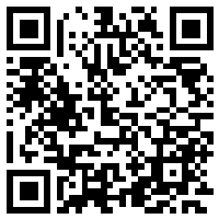 QR Code for bitcoin:bitcoin:dash:XmoRPKXuSTL2TgrNes7vH5m7JkcEswBakV