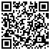 QR Code for bitcoin:bitcoin:dash:XmoRQhe1CdTCq1yhz2npprPKAo5QUK8M35