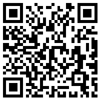 QR Code for bitcoin:bitcoin:dash:XmoRbfkMWdPmW8b76R3sCScGfLxYZUQkPw
