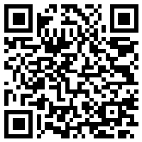 QR Code for bitcoin:bitcoin:dash:XmoRjP2BQu3YzRRt98scTktV5bv8yoJZPt
