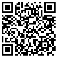 QR Code for bitcoin:bitcoin:dash:XmoRn7gLfNYGuLHbkLd1H9pJTioNNjwamC