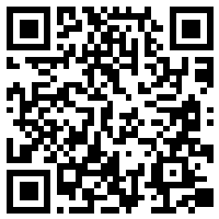 QR Code for bitcoin:bitcoin:dash:XmoRno15ZkwGKF48CevZknGosTmpKTySeN