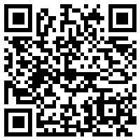 QR Code for bitcoin:bitcoin:dash:XmoRrWVPTmhnb2sCVSv3z7uoF4PNPrCSZo