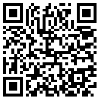 QR Code for bitcoin:bitcoin:dash:XmoRxkWaeX5iyhcyysgYSJQSrc2KEaQqv2