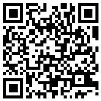 QR Code for bitcoin:bitcoin:dash:XmoS4uoL5GcJpmQNUFbTZFysWUr9uMJeww
