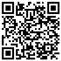 QR Code for bitcoin:bitcoin:dash:XmoS9VczMAGNa23ggKX5QeNbUPLtVr1qNM