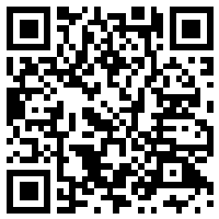 QR Code for bitcoin:bitcoin:dash:XmoS9gYW9emYoZKka8auV9XcPb8nbLLU8x