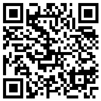 QR Code for bitcoin:bitcoin:dash:XmoSAmP7H1dGRhP8cCzajVPp8b8b9zA9ih