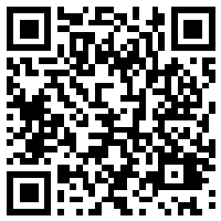 QR Code for bitcoin:bitcoin:dash:XmoSPm5zXiWGZWS1Xdp85PYx4j14xQcUoM