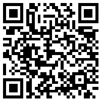 QR Code for bitcoin:bitcoin:dash:XmoSRYWZpckuvFksNHCh581g9XfsyQ6jTM