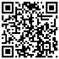 QR Code for bitcoin:bitcoin:dash:XmoSaLrAbsMiZsGyjLBJDMYYUh8xNqy3Yp