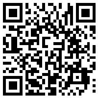 QR Code for bitcoin:bitcoin:dash:XmoSfteTwJe86yWA2PXxwCGivcTHdYHoeJ