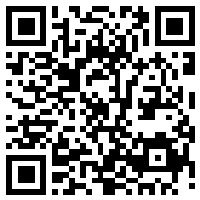 QR Code for bitcoin:bitcoin:dash:XmoSyS2jJs32fwgUdAgLfE3uezkZHjcNun