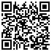 QR Code for bitcoin:bitcoin:dash:XmoSykstjA5WjbtRvgP6TAR8mKiuLaduRV