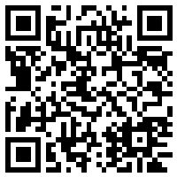QR Code for bitcoin:bitcoin:dash:XmoTNSGjE185rY3ZMK5jJwQHUXTLPL7iew