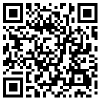QR Code for bitcoin:bitcoin:dash:XmoTZT5JhBPZWkdtSAd4WwK12ZFry3nf1H