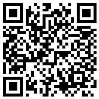 QR Code for bitcoin:bitcoin:dash:XmoTg2vyUjNfpGn66c942pVYvDhQzCnt2p