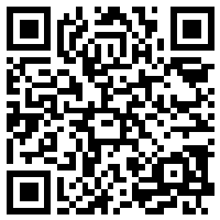 QR Code for bitcoin:bitcoin:dash:XmoTjk6MsmSapiD3yTBLFrTQyXC3Yo4JLH