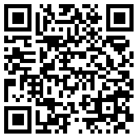 QR Code for bitcoin:bitcoin:dash:XmoUBa6YXmNXPmikpTfr8SgfW7s8DXxh99