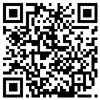 QR Code for bitcoin:bitcoin:dash:XmoUUWiXV9SPJMUXoR7uafquv6FG7FRTi6