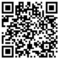 QR Code for bitcoin:bitcoin:dash:XmoUmU3gNrXdu6T75f8kQrPXMJWAG117Vr