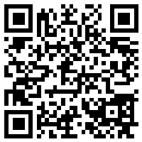 QR Code for bitcoin:bitcoin:dash:XmoUtn8drEPg1yuJPZEvstGV76McJZE7Zb