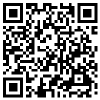 QR Code for bitcoin:bitcoin:dash:XmoV7mz1RaBAXwi3LinoewZoog5fFSutfJ