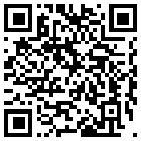 QR Code for bitcoin:bitcoin:dash:XmoVMUPeBYsRhkHhy7jXSE6rs7wWMZBtJ2