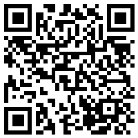 QR Code for bitcoin:bitcoin:dash:XmoVR42YNFUEgc94Su7mDbPM5YtSZk1452