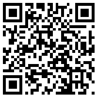 QR Code for bitcoin:bitcoin:dash:XmoVSgbZD5dAx5w9EgpRdF1wAqvqvDZnpP