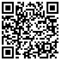 QR Code for bitcoin:bitcoin:dash:XmoVVvhocdRamZcd2Ebkc4HTsG1JbAFBCU
