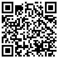 QR Code for bitcoin:bitcoin:dash:XmoVX6b14BBNz6tv9Htj11bbowEXvk1cTQ