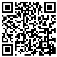 QR Code for bitcoin:bitcoin:dash:XmoVoZWpFW7p7s2sZ4ADS7eGveNPVwM6sh