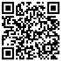 QR Code for bitcoin:bitcoin:dash:XmoVsdyrVYkNDdSPKykF6xGcatHBJh4tdp