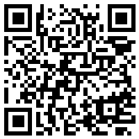 QR Code for bitcoin:bitcoin:dash:XmoVztrn2i5ArAvxt16Ayx4ZPrbAqGURs8