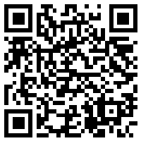 QR Code for bitcoin:bitcoin:dash:XmoW4ayXFAxqd985xea8Za9ZG2PSQ5hnn9