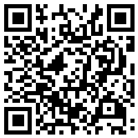 QR Code for bitcoin:bitcoin:dash:XmoW4vJw68M2kAH9wN7YbyU8zf4HCtQAKh